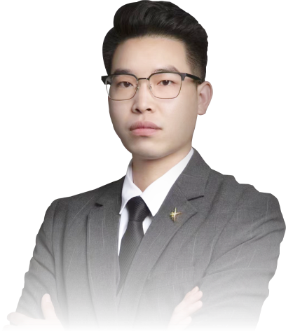 老师头像