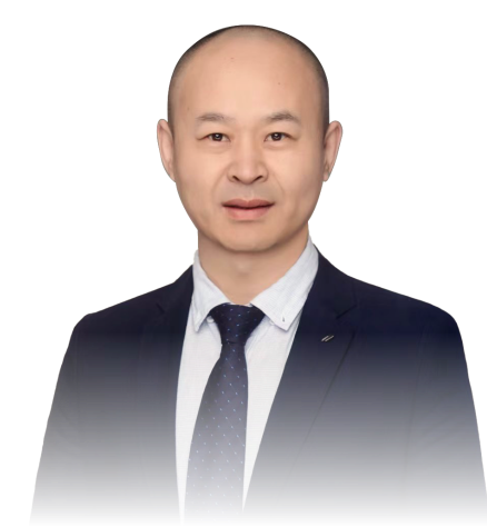 老师头像