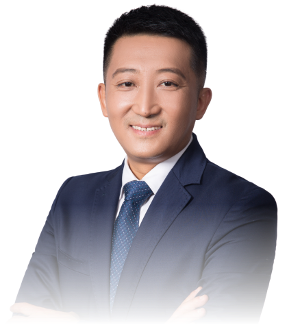 老师头像