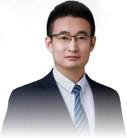老师头像