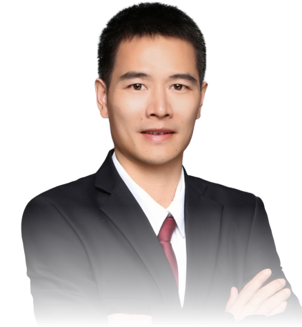 老师头像