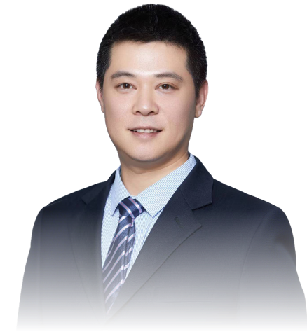 老师头像