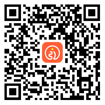 扫码下载