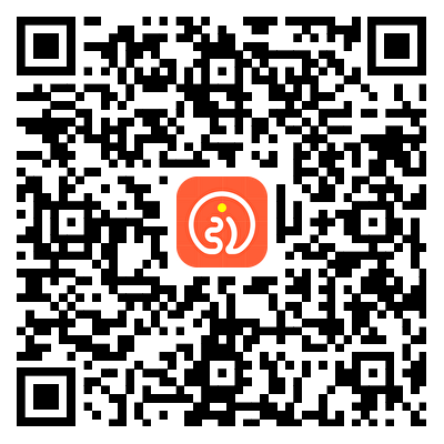 扫码下载