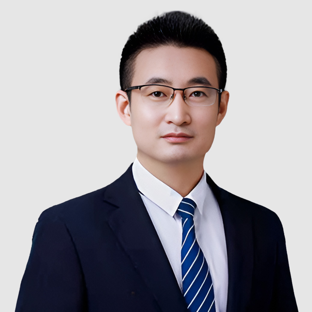 于洋