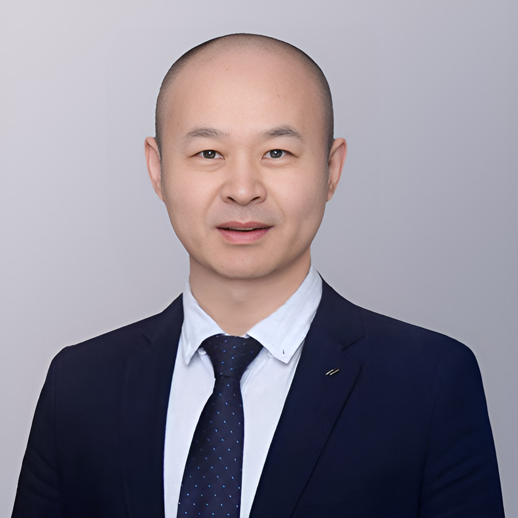王忠辉