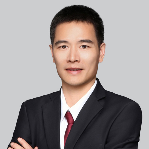 夏宇东