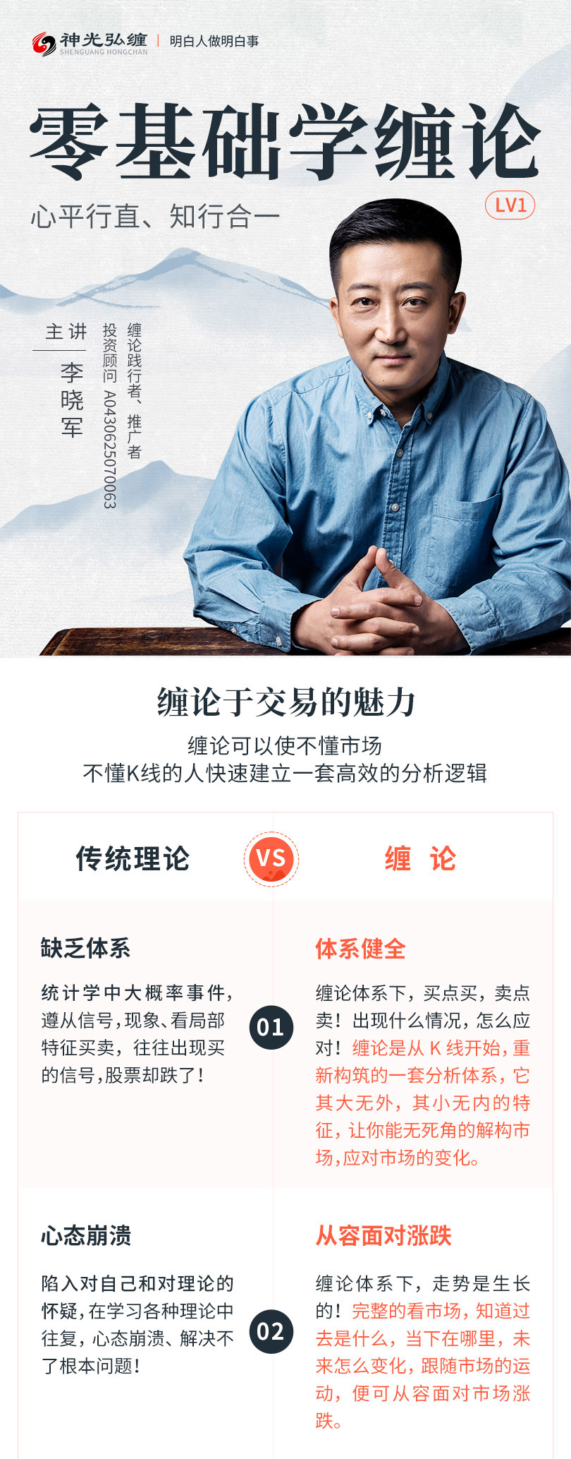 零基础学缠论-精品课程_01.jpg