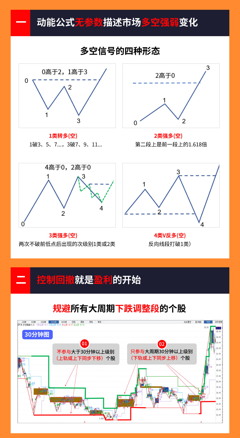 多空隧道-详情@1x_02.jpg
