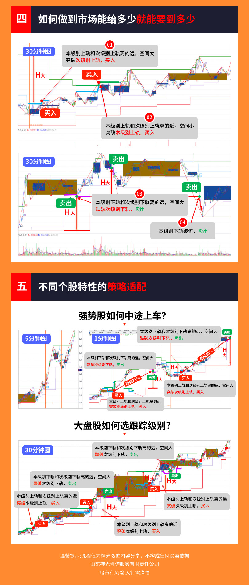 多空隧道-详情@1x_04.jpg