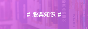 神光弘缠