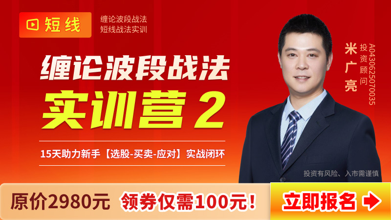 实训2